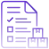 Real-Time Inventory Management